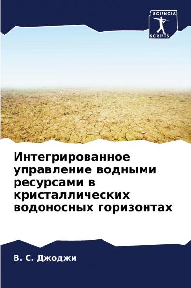 ??????????????? ?????????? ??????? ????????? ? ??????????????? ?????????? ??????????