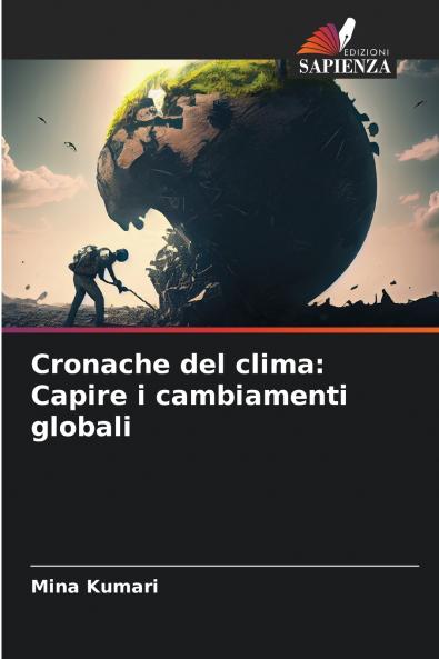 Cronache del clima