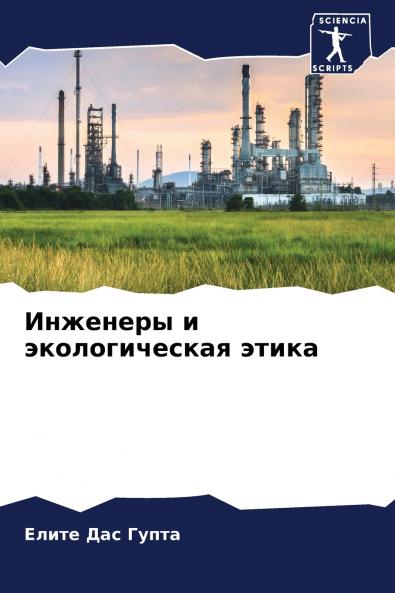 ???????? ? ????????????? ?????