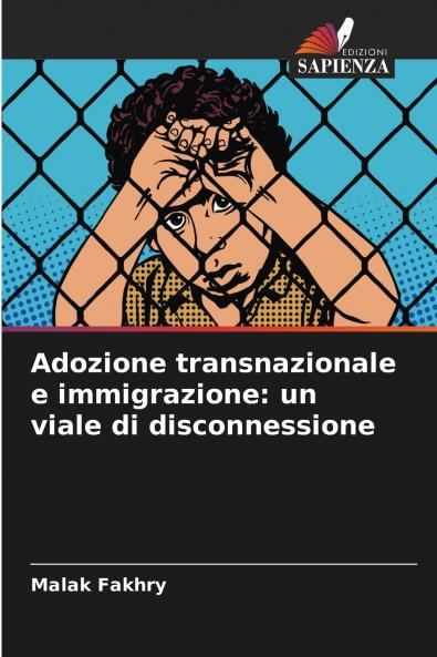 Adozione transnazionale e immigrazione