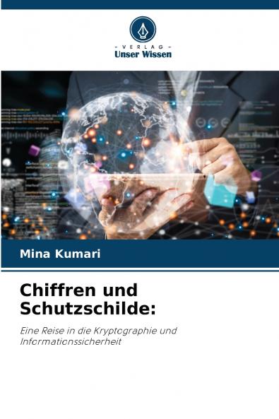 Chiffren und Schutzschilde