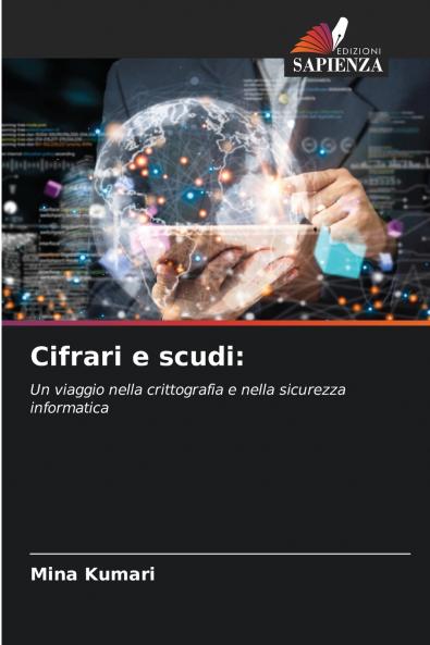 Cifrari e scudi