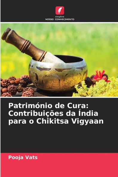 Património de Cura