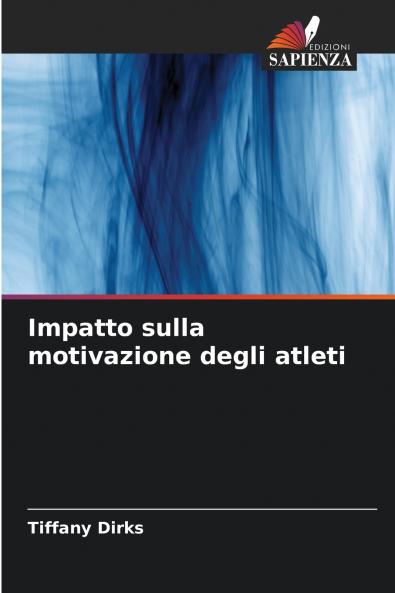 Impatto sulla motivazione degli atleti
