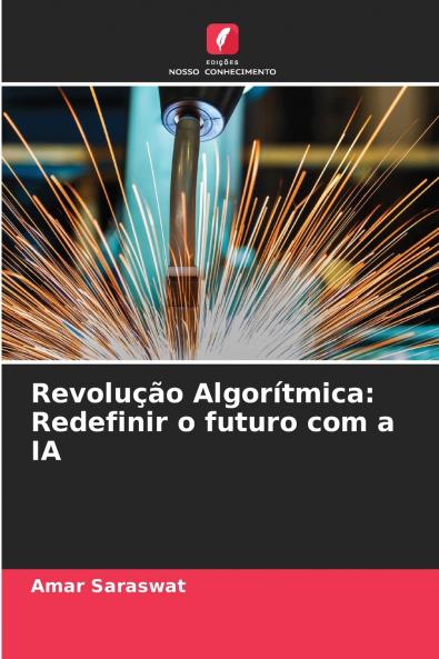 Revolução Algorítmica
