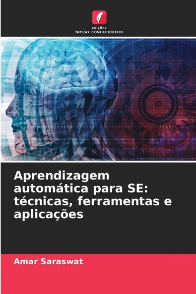 Aprendizagem automática para SE