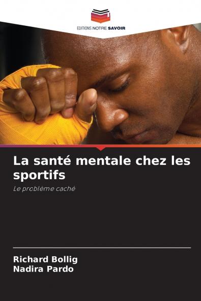La santé mentale chez les sportifs