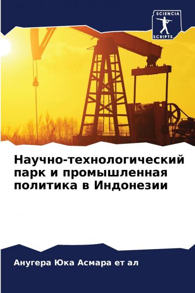 ??????-??????????????? ???? ? ???????????? ???????? ? ?????????