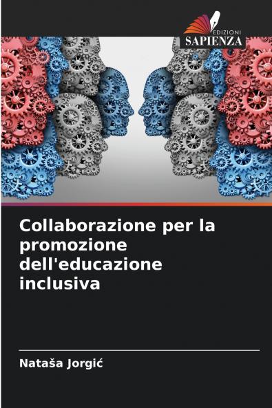 Collaborazione per la promozione dell'educazione inclusiva