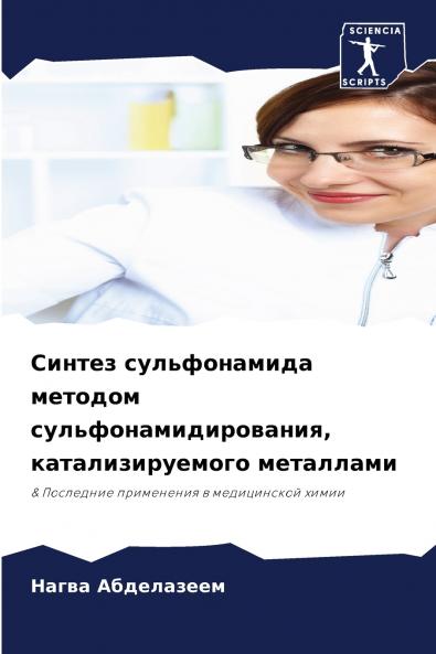 ?????? ???????????? ??????? ??????????????????? ??????????????? ?????????