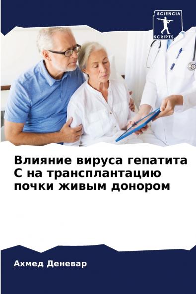 ??????? ?????? ???????? ? ?? ?????????????? ????? ????? ???????