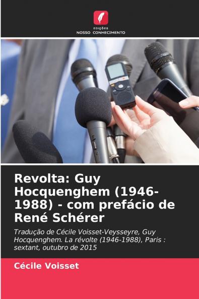 Revolta