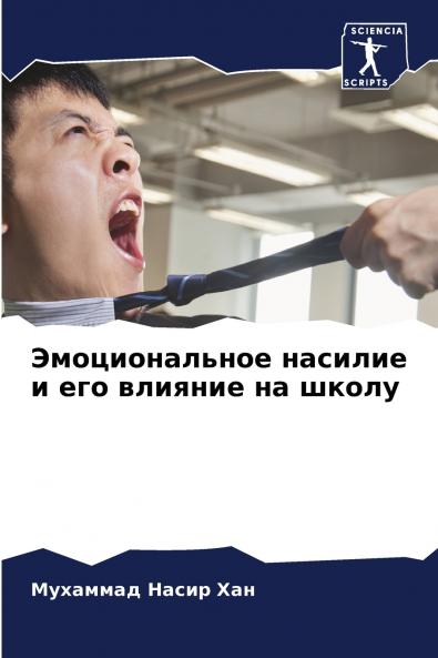 ????????????? ??????? ? ??? ??????? ?? ?????