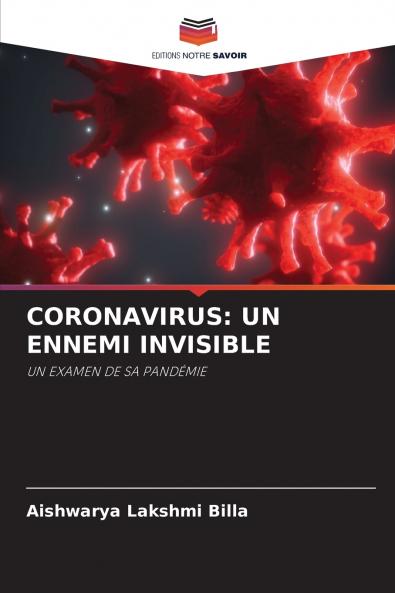 CORONAVIRUS