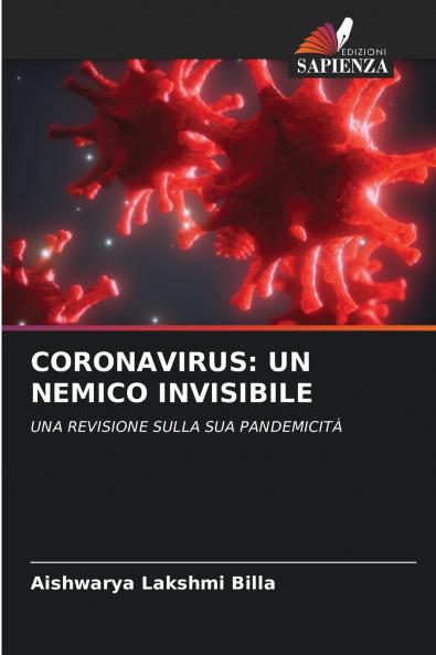 CORONAVIRUS