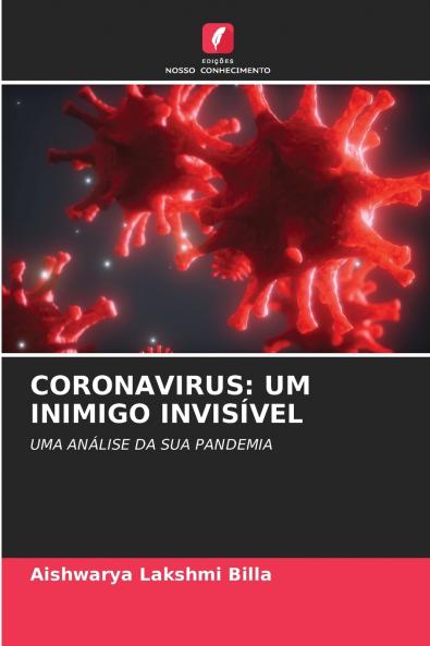 CORONAVIRUS