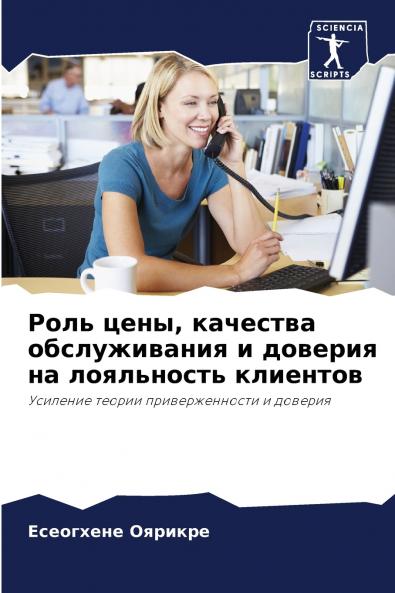 ???? ???? ???????? ???????????? ? ??????? ?? ?????????? ????????