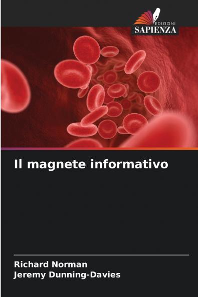 Il magnete informativo