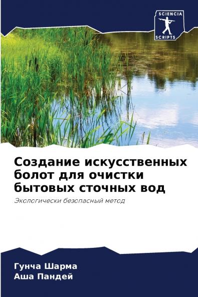 ???????? ????????????? ????? ??? ??????? ??????? ??????? ???