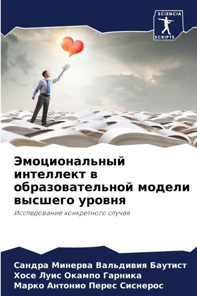 ????????????? ????????? ? ??????????????? ?????? ??????? ??????