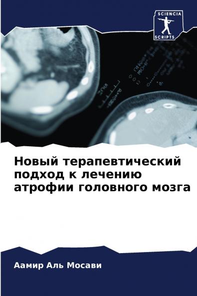 ????? ??????????????? ?????? ? ??????? ??????? ????????? ?????