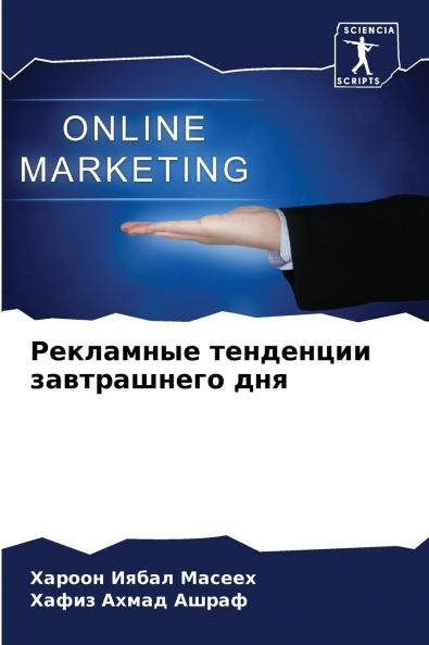 ????????? ????????? ??????????? ???