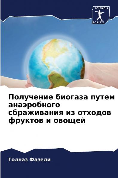 ????????? ??????? ????? ??????????? ??????????? ?? ??????? ??????? ? ??????