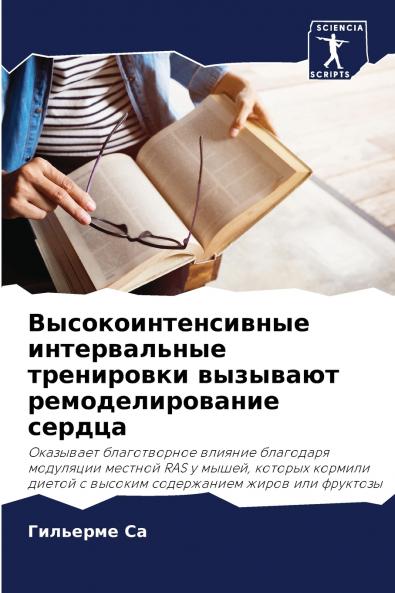 ????????????????? ???????????? ?????????? ???????? ??????????????? ??????