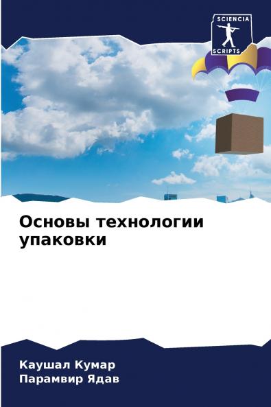 ?????? ?????????? ????????