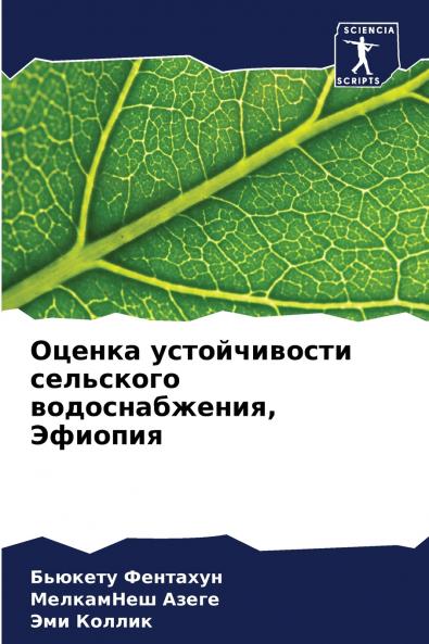 ?????? ???????????? ????????? ????????????? ???????