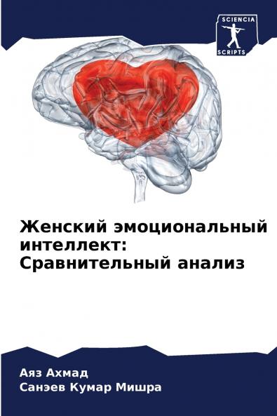 ??????? ????????????? ?????????