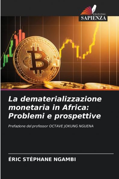 La dematerializzazione monetaria in Africa