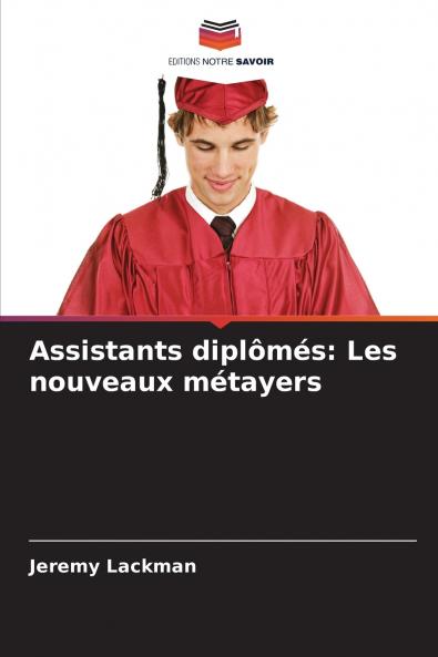 Assistants diplômés