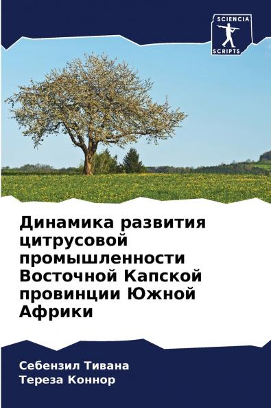 ???????? ???????? ?????????? ?????????????? ????????? ??????? ????????? ????? ??????