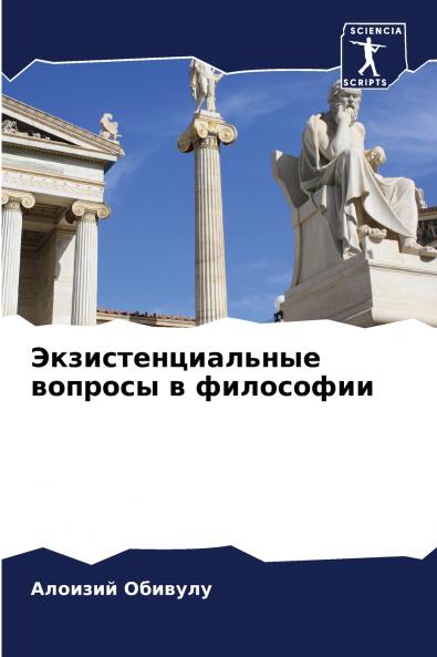 ???????????????? ??????? ? ?????????