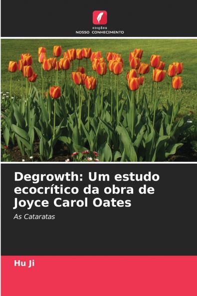 Degrowth