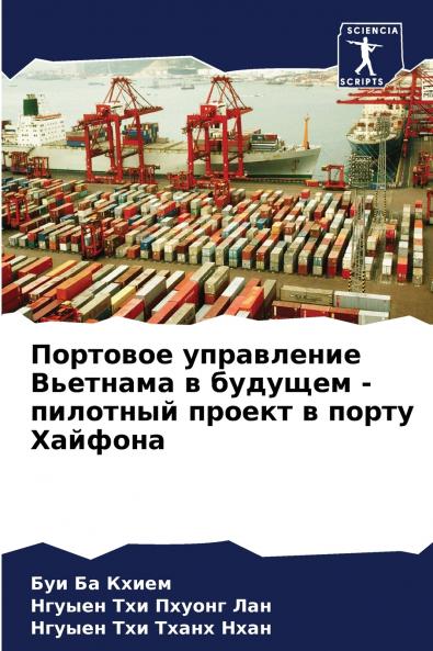 ???????? ?????????? ???????? ? ??????? - ???????? ?????? ? ????? ???????