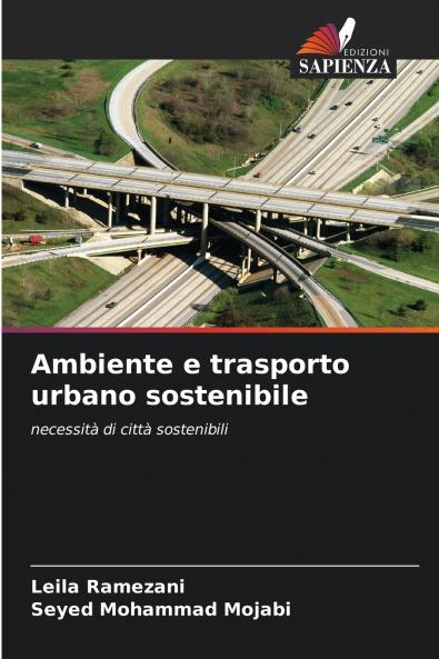 Ambiente e trasporto urbano sostenibile