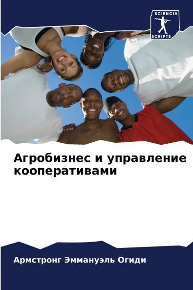 ?????????? ? ?????????? ?????????????