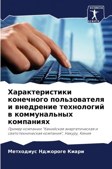 ?????????????? ????????? ???????????? ? ????????? ?????????? ? ???????????? ?????????