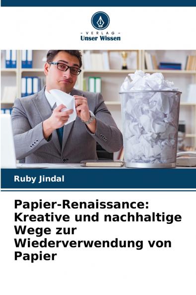 Papier-Renaissance