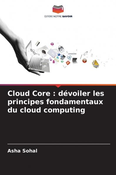 Cloud Core