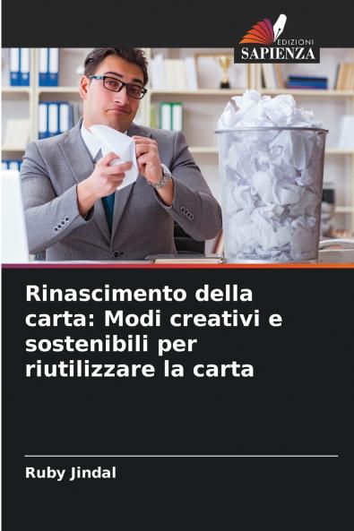 Rinascimento della carta
