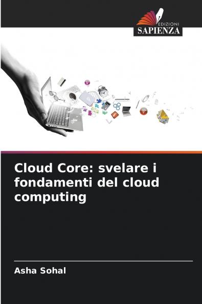 Cloud Core