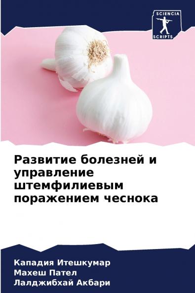 ???????? ???????? ? ?????????? ???????????? ?????????? ???????