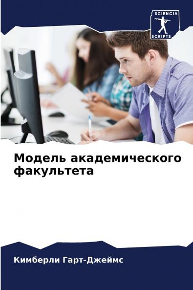 ?????? ?????????????? ??????????