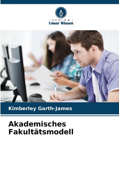 Akademisches Fakultätsmodell