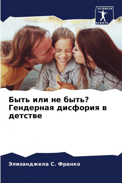 ???? ??? ?? ????? ????????? ???????? ? ???????