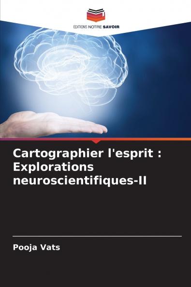 Cartographier l'esprit