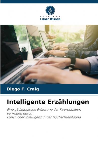 Intelligente Erzählungen